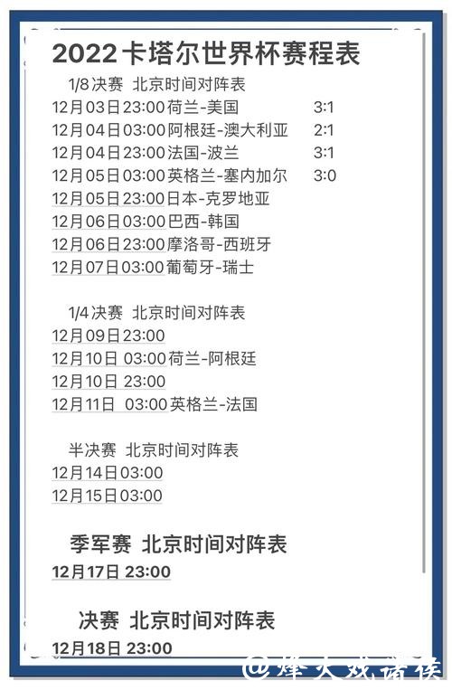 2026年世界杯下注玩家常见问题解答