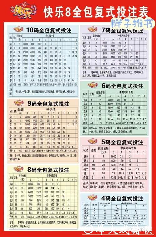 世界杯投注官网投注技巧盘点，提升中奖概率