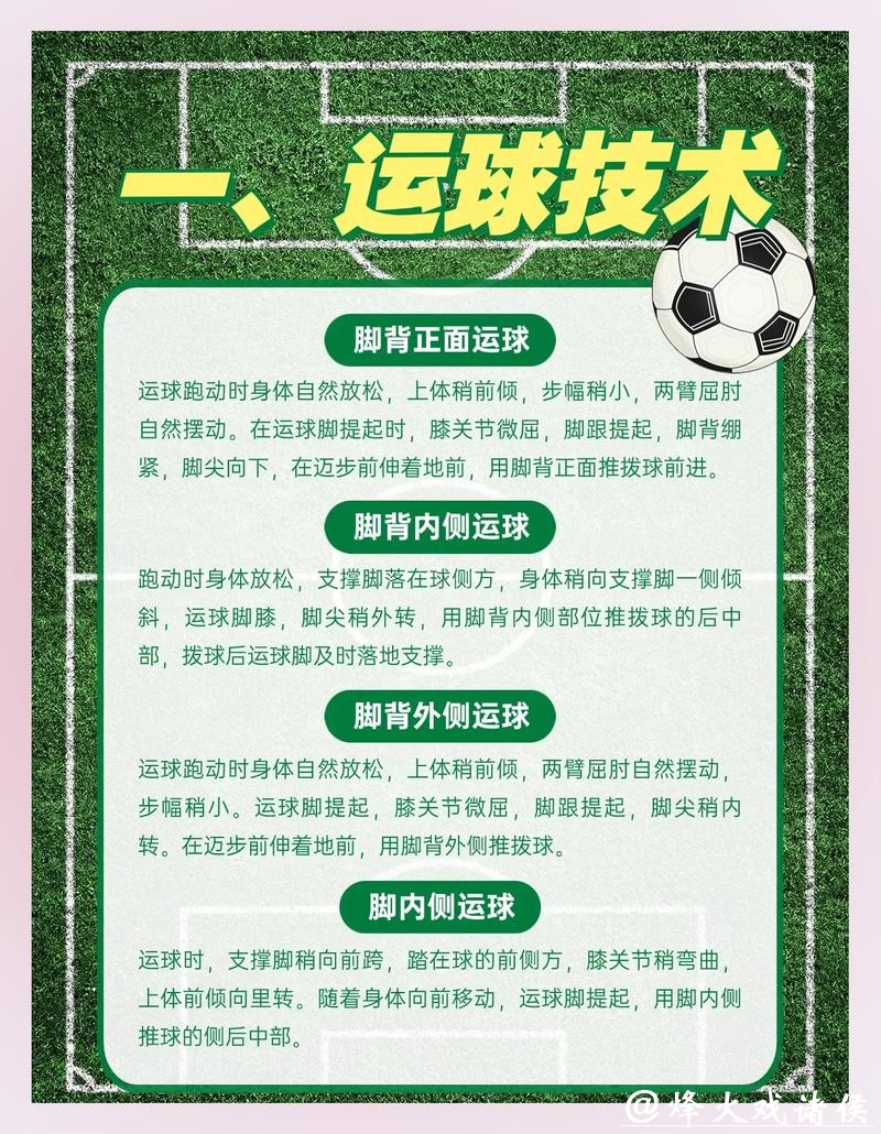 世界杯外围平台：如何避免小白常见误区？