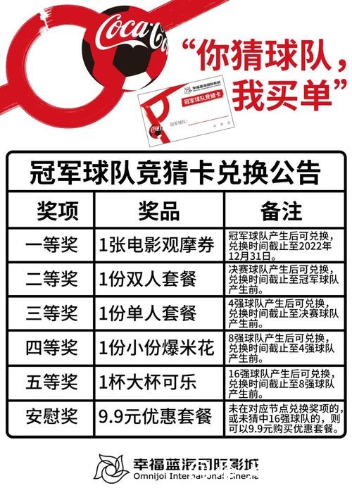 世界杯正规竞猜平台:充值渠道与兑换优惠活动 世界杯正规竞猜平台:充值渠道与兑换优惠活动